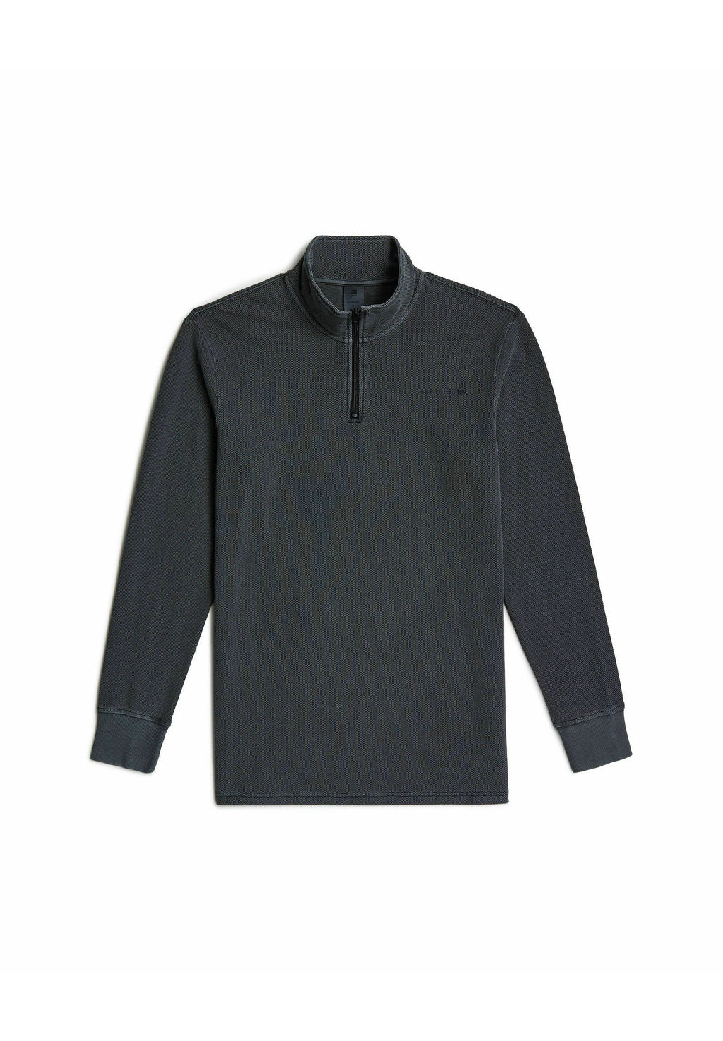 G-STAR OVERDYED HALF