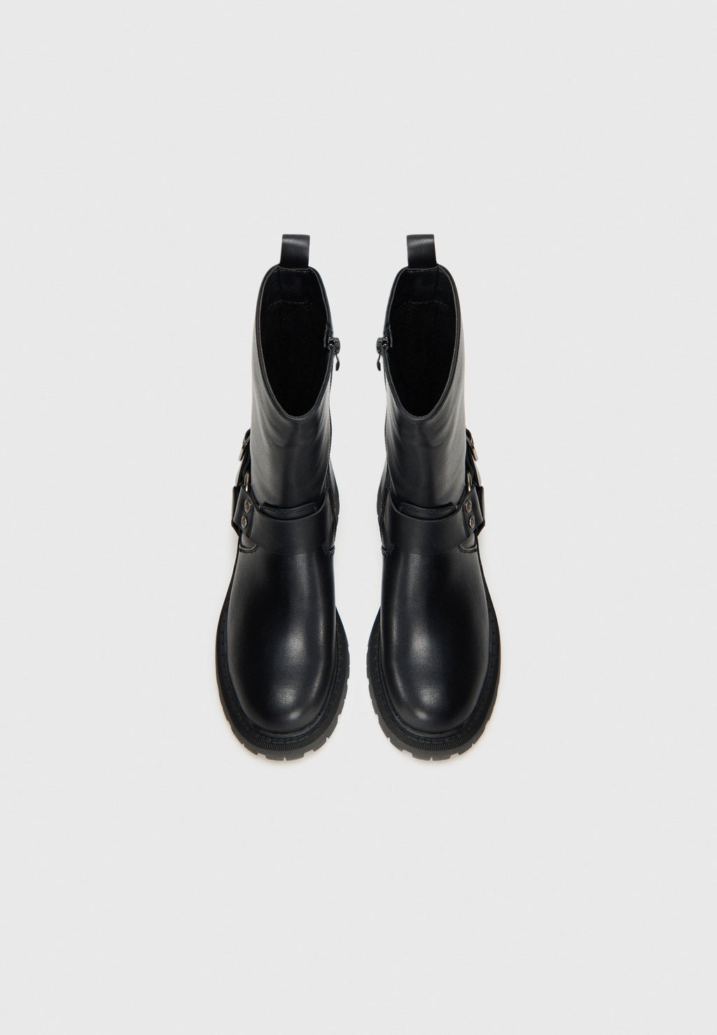 Dockers by Gerli