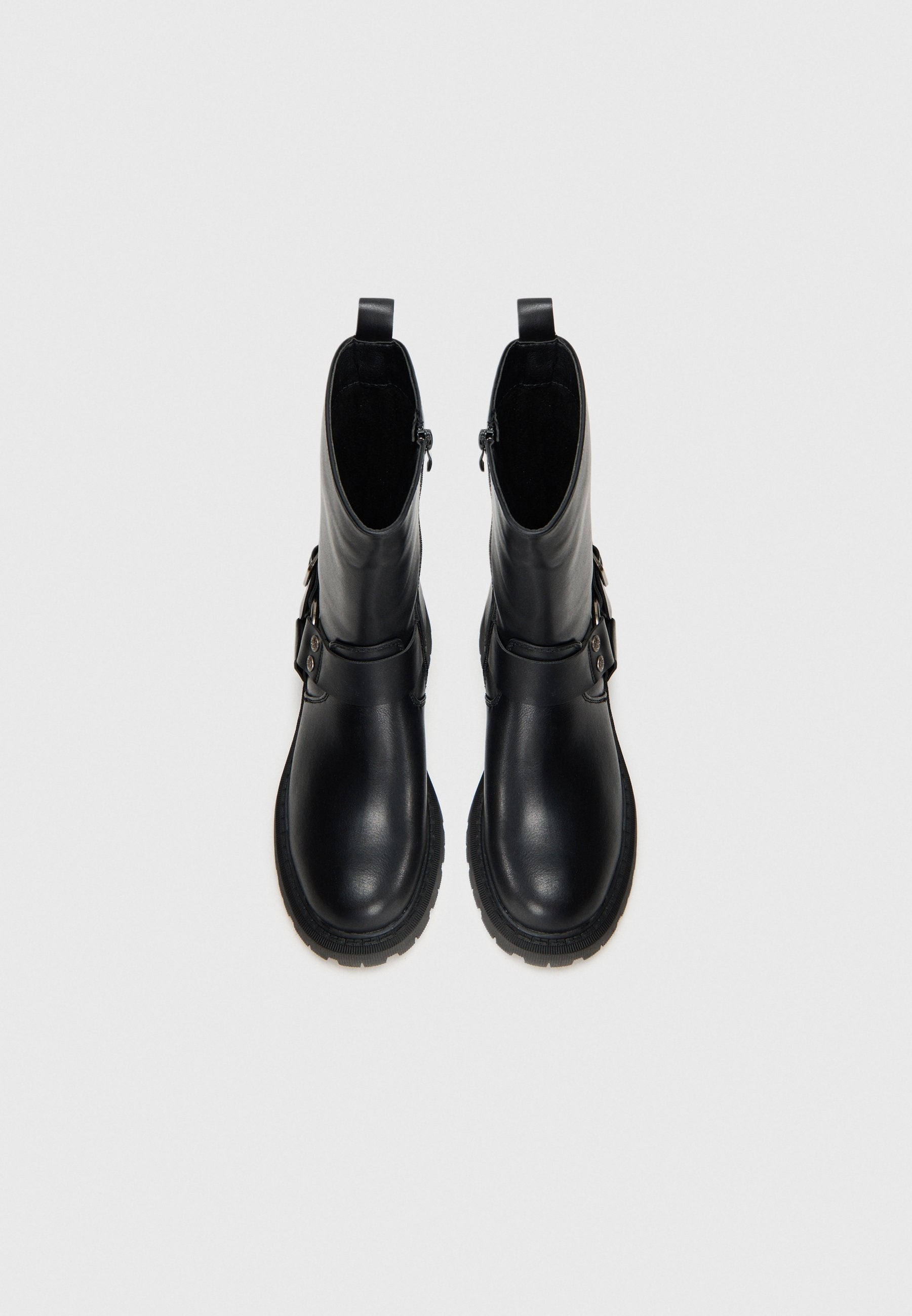 Dockers by Gerli
