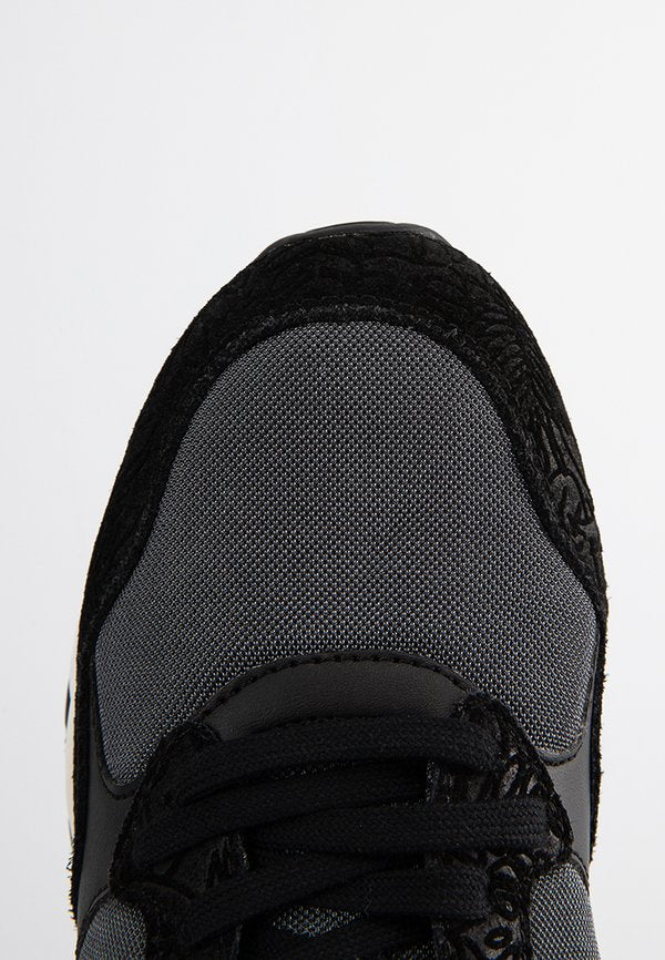 le coq sportif PLANTS