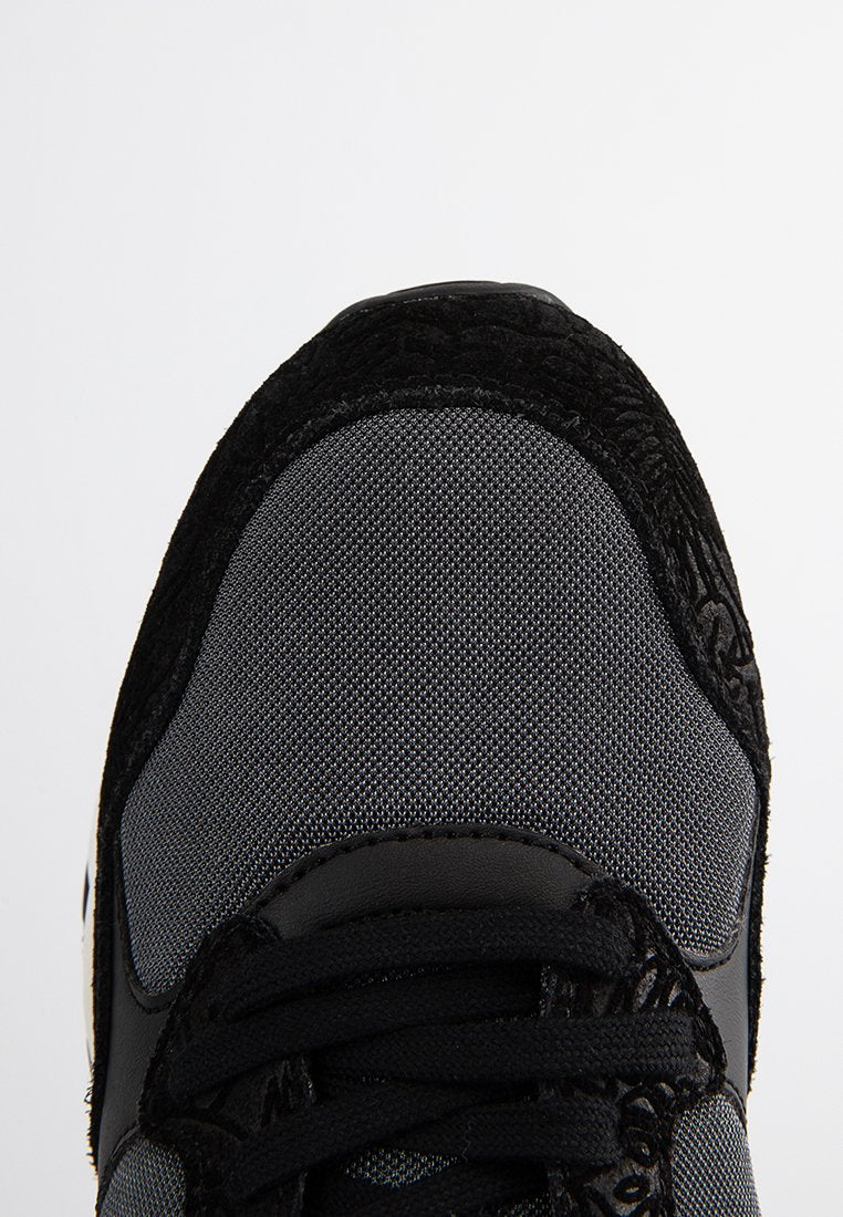 le coq sportif PLANTS