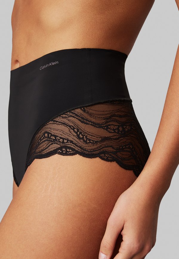 Calvin Klein Underwear