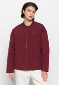 New Balance Leichte Jacke Media 1