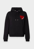 FROM FUTURE
