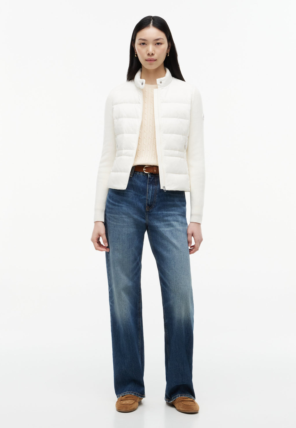 Tommy Hilfiger Daunenjacke Media 2