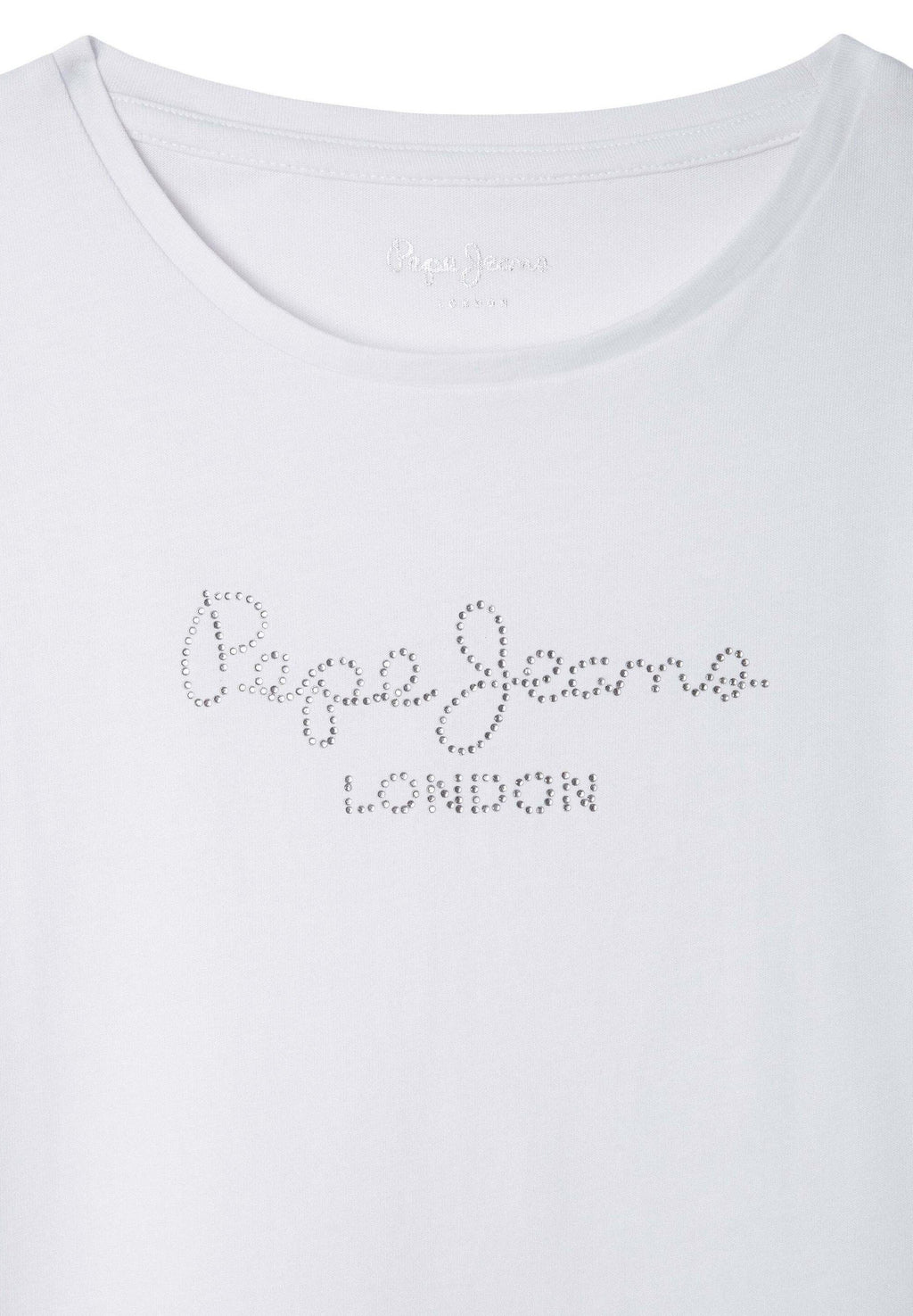 Pepe Jeans NURIA