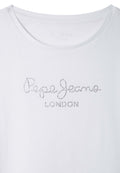 Pepe Jeans NURIA