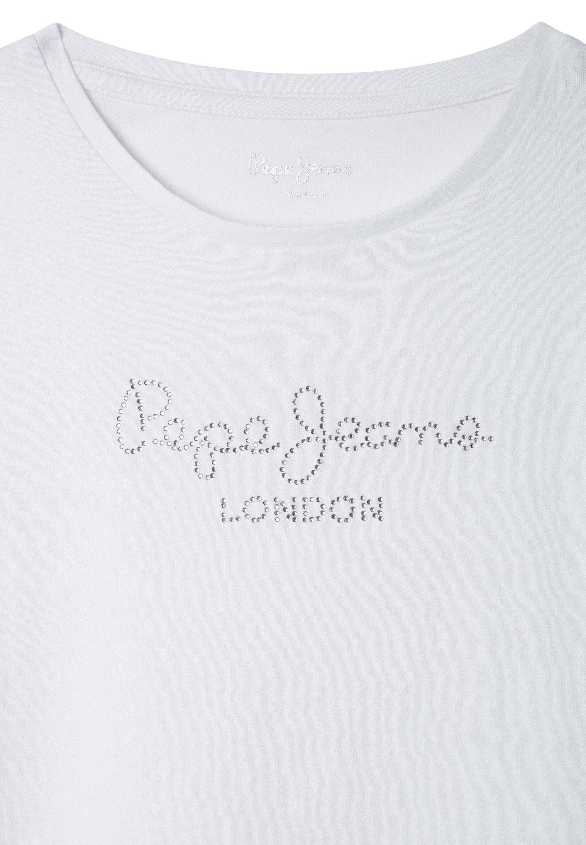 Pepe Jeans NURIA