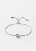 Michael Kors Armband Media 1