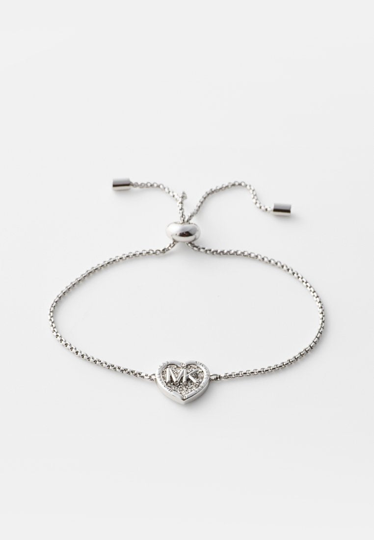 Michael Kors Armband Media 1