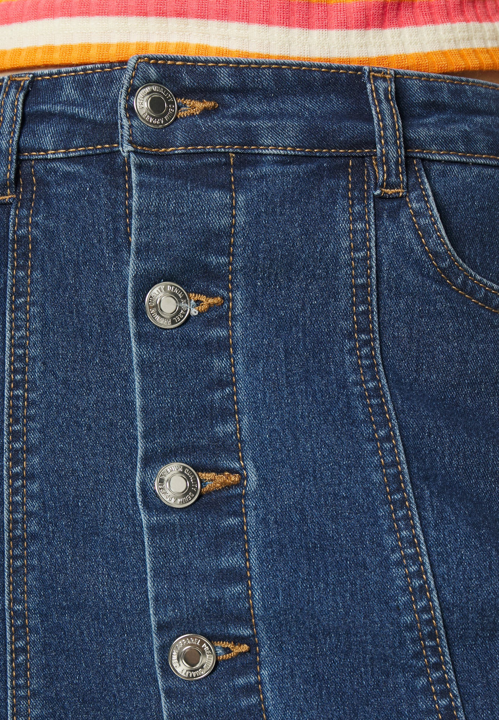 Vero Moda Petite VMPETRA