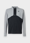 UTILITY ZIP Media 1