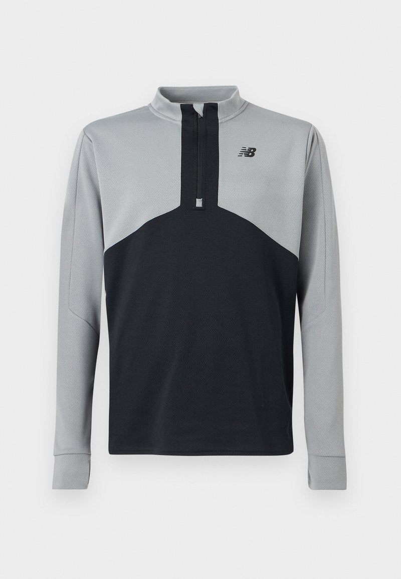 UTILITY ZIP Media 1