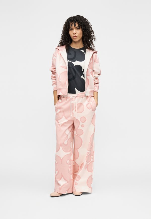 Marimekko JOGGI KEIDAS KIOSKI HOODIE