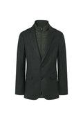 Hackett London BIRDSEYE