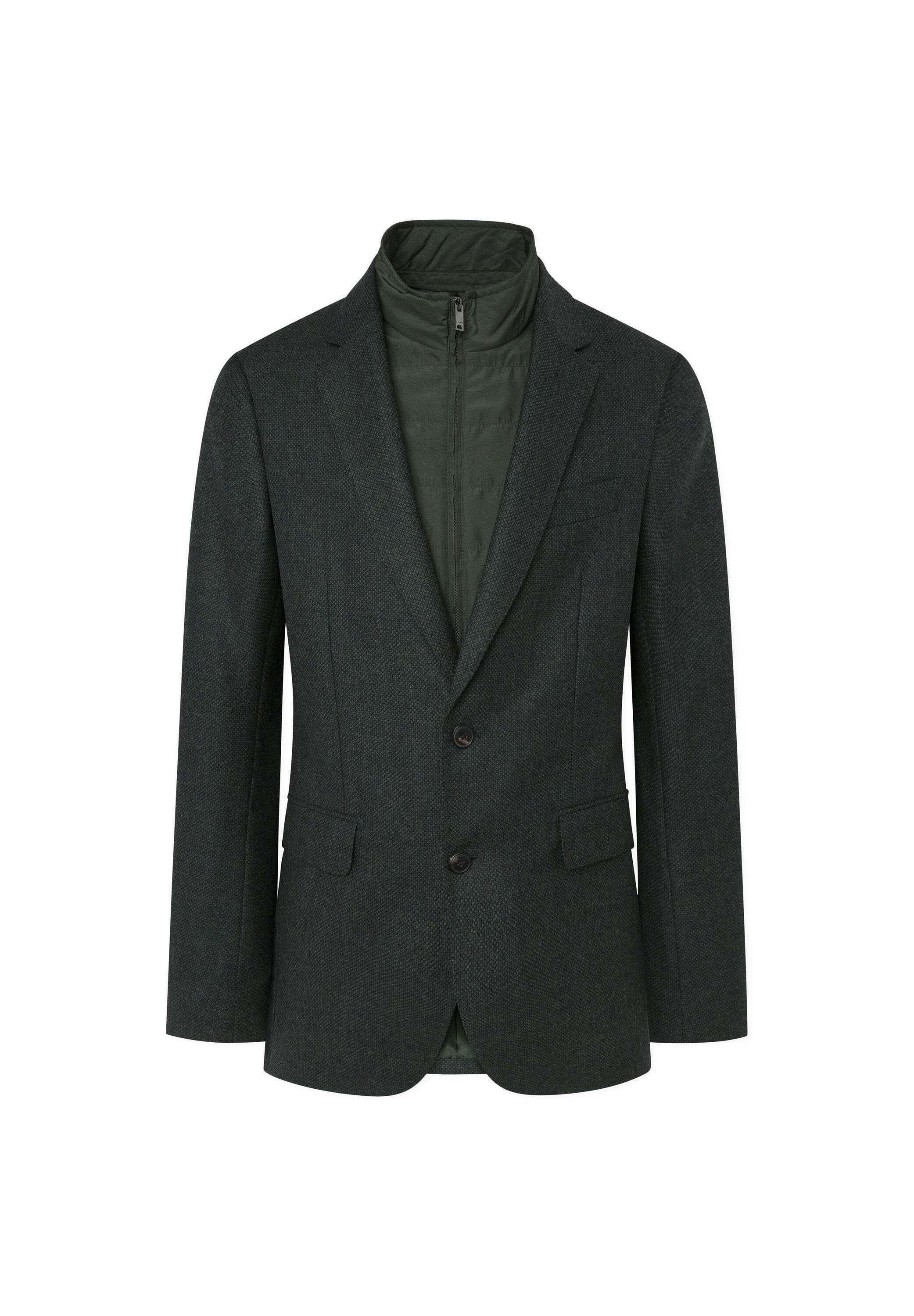 Hackett London BIRDSEYE