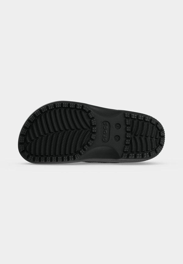 Crocs CLASSIC ISLANDER UNISEX
