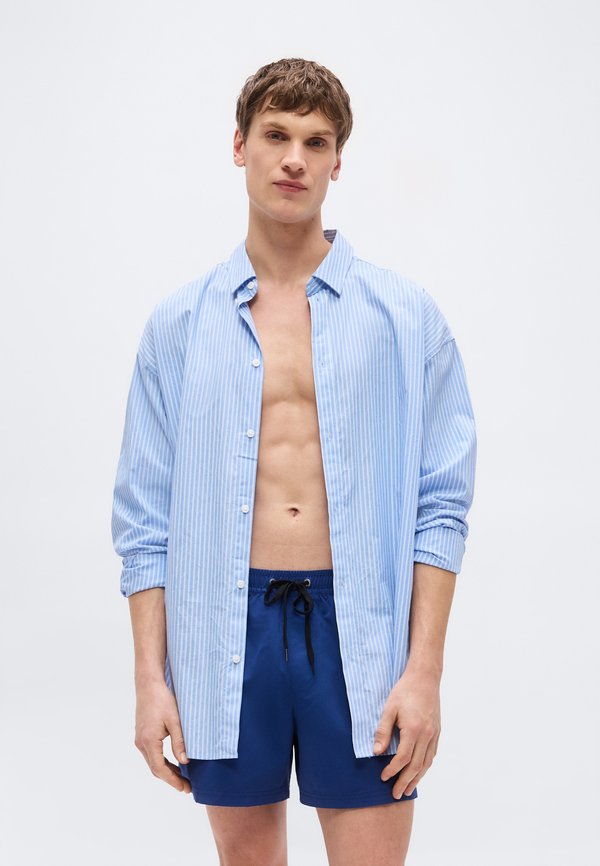 Quiksilver EVERYDAY VOLLEY