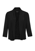 OPUS Blazer Media 1