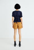 Free People