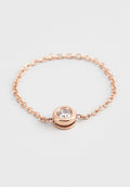 Atelier Du Diamant 0.07 CT. DIAMOND