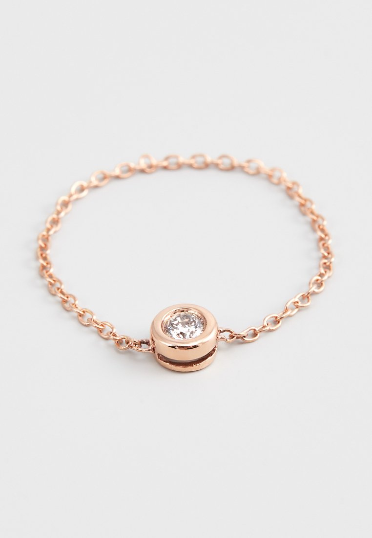 Atelier Du Diamant 0.07 CT. DIAMOND