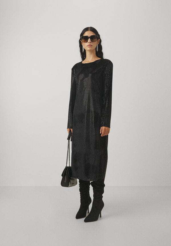 Vero Moda Petite VMSREE DRESS