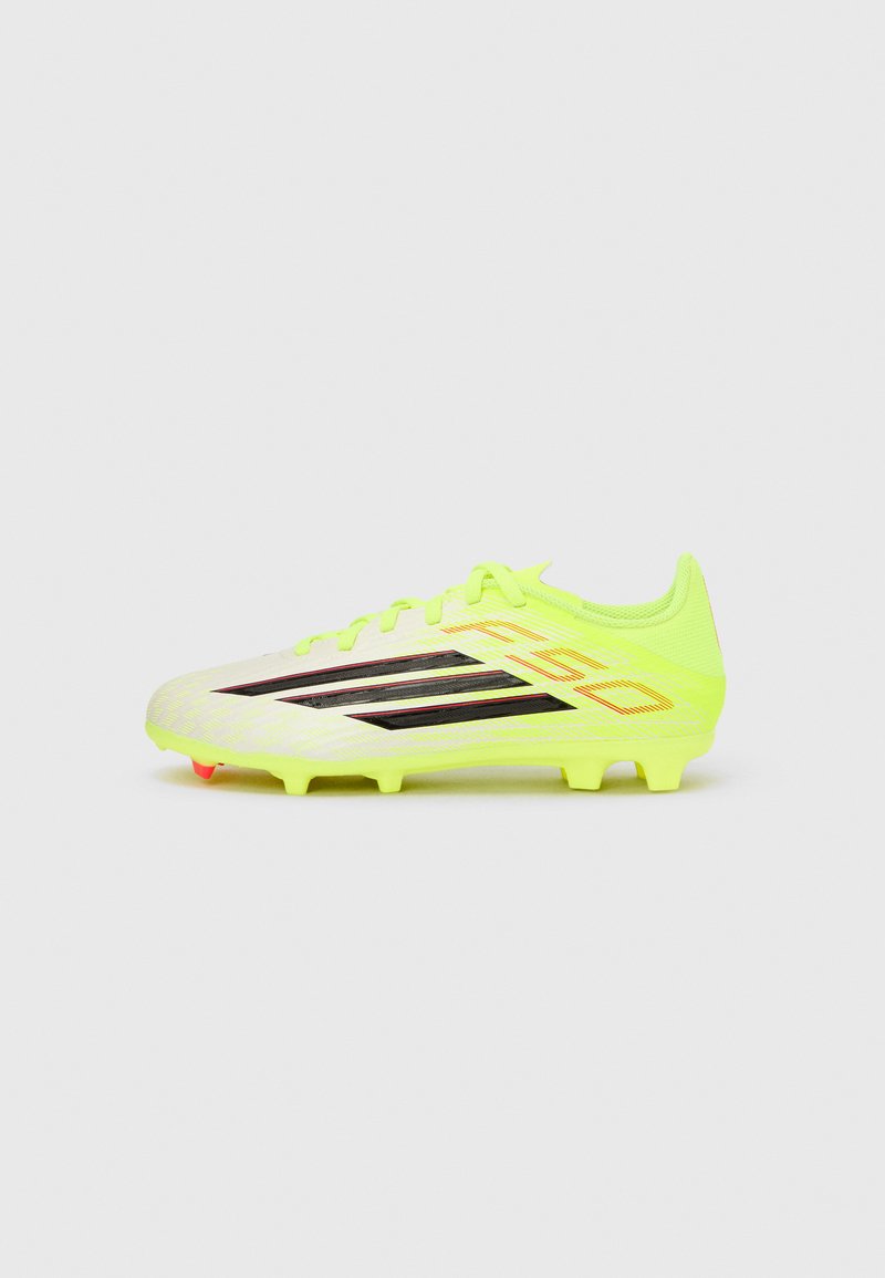 F50 LEAGUE Media 1