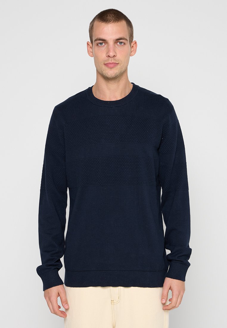 Lindbergh Strickpullover Media 1