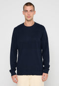 Lindbergh Strickpullover Media 1