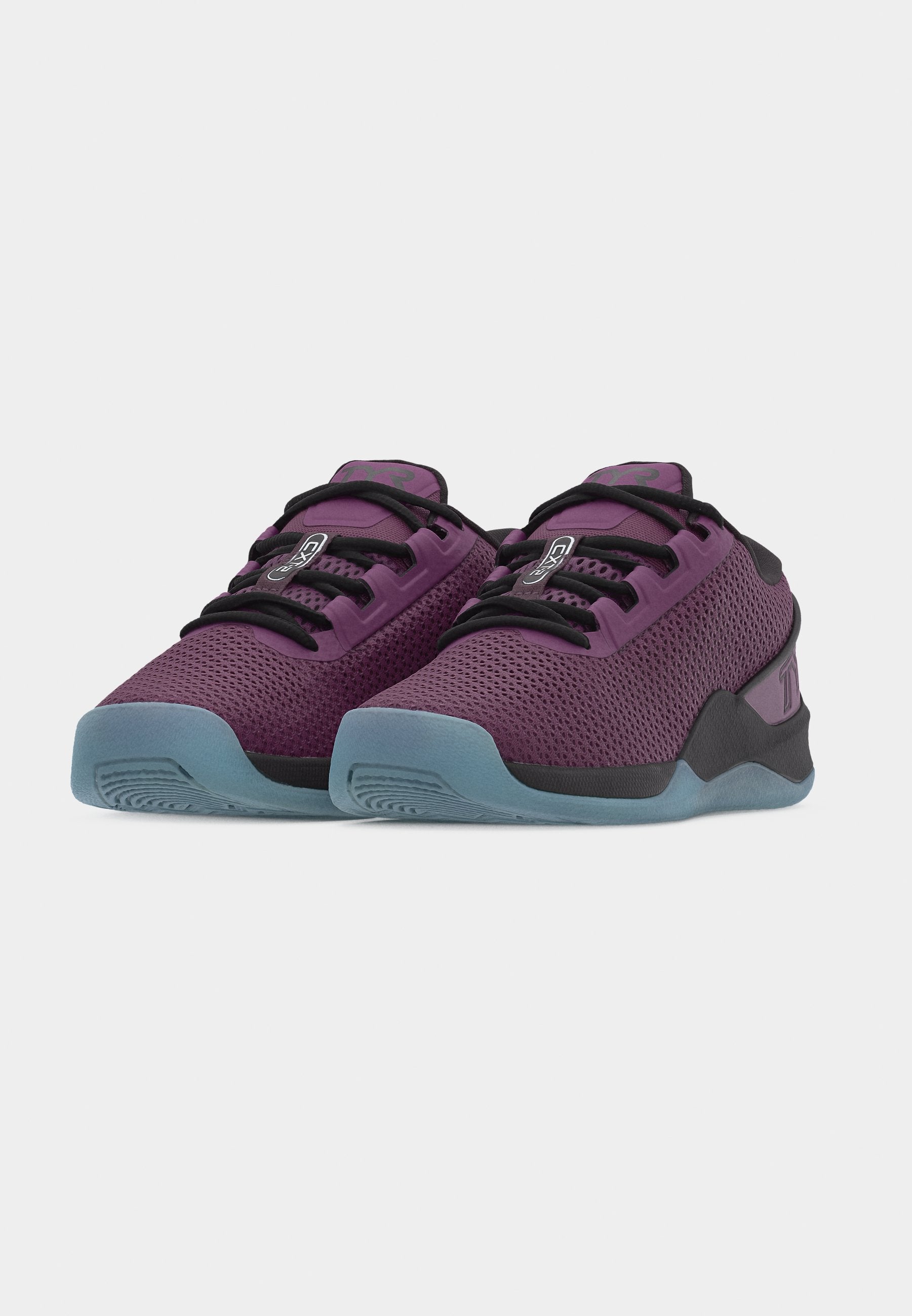 TYR CXT 2 WOMENS