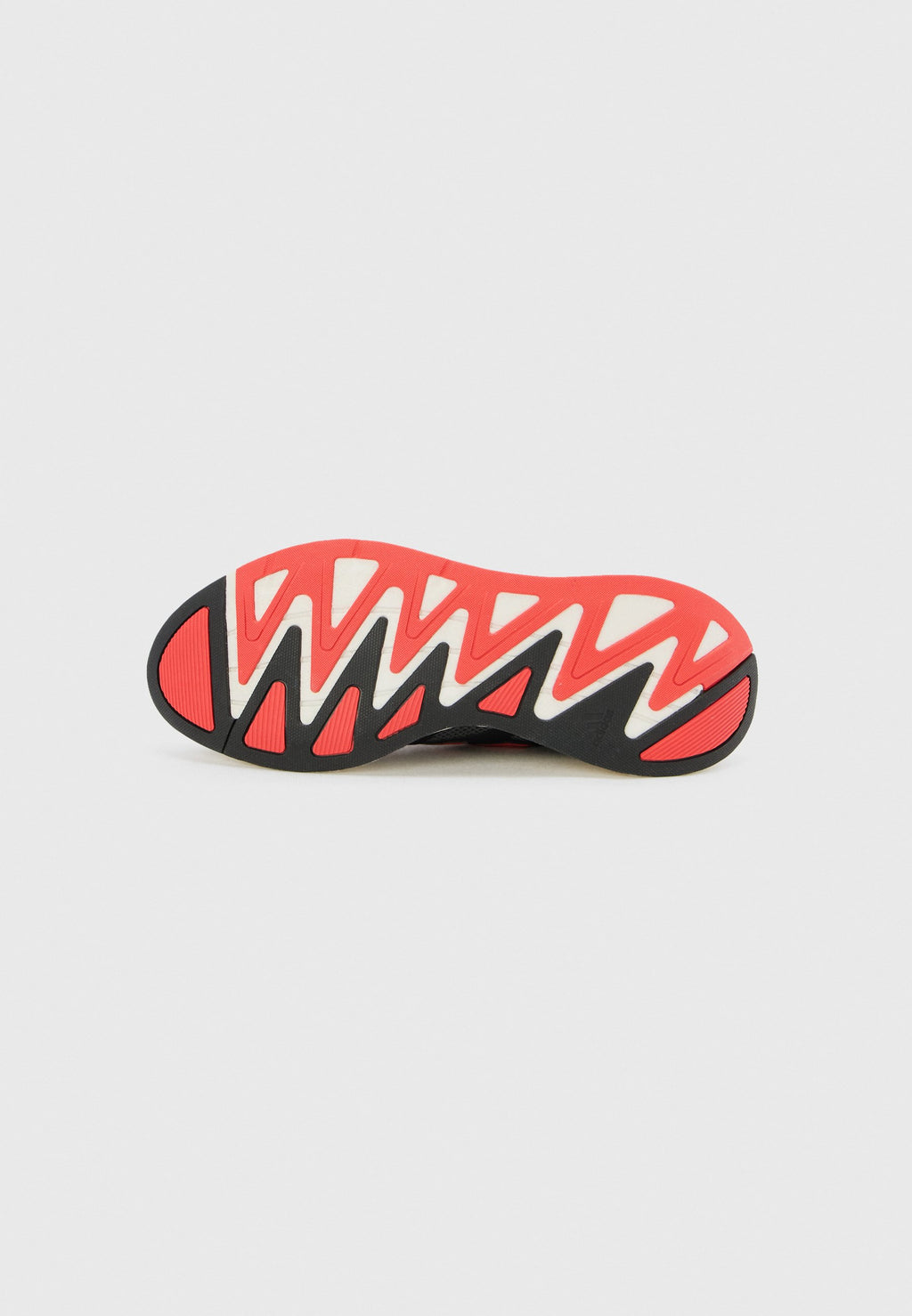 adidas Originals ADIZERO ARUKU UNISEX