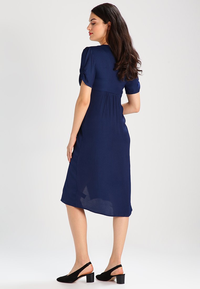 Topshop Maternity SPOT