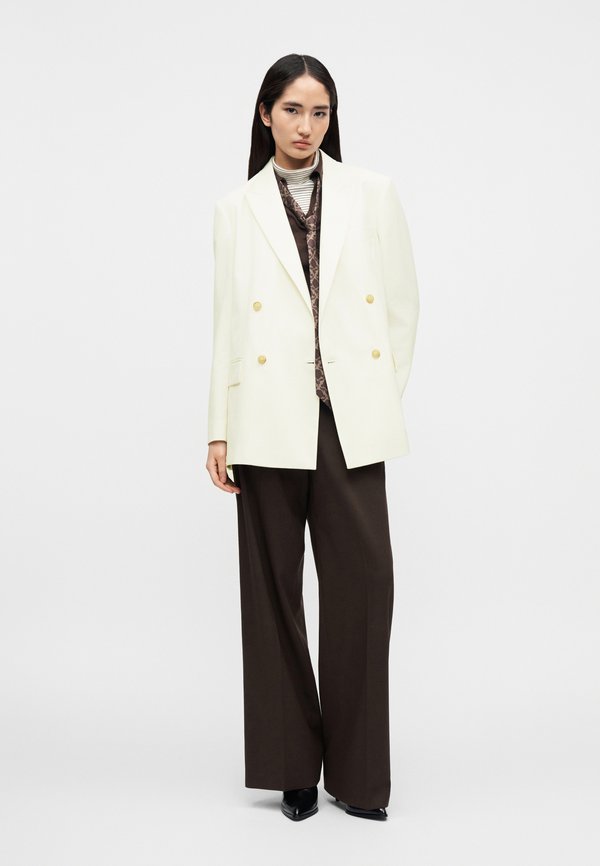 MM6 Maison Margiela