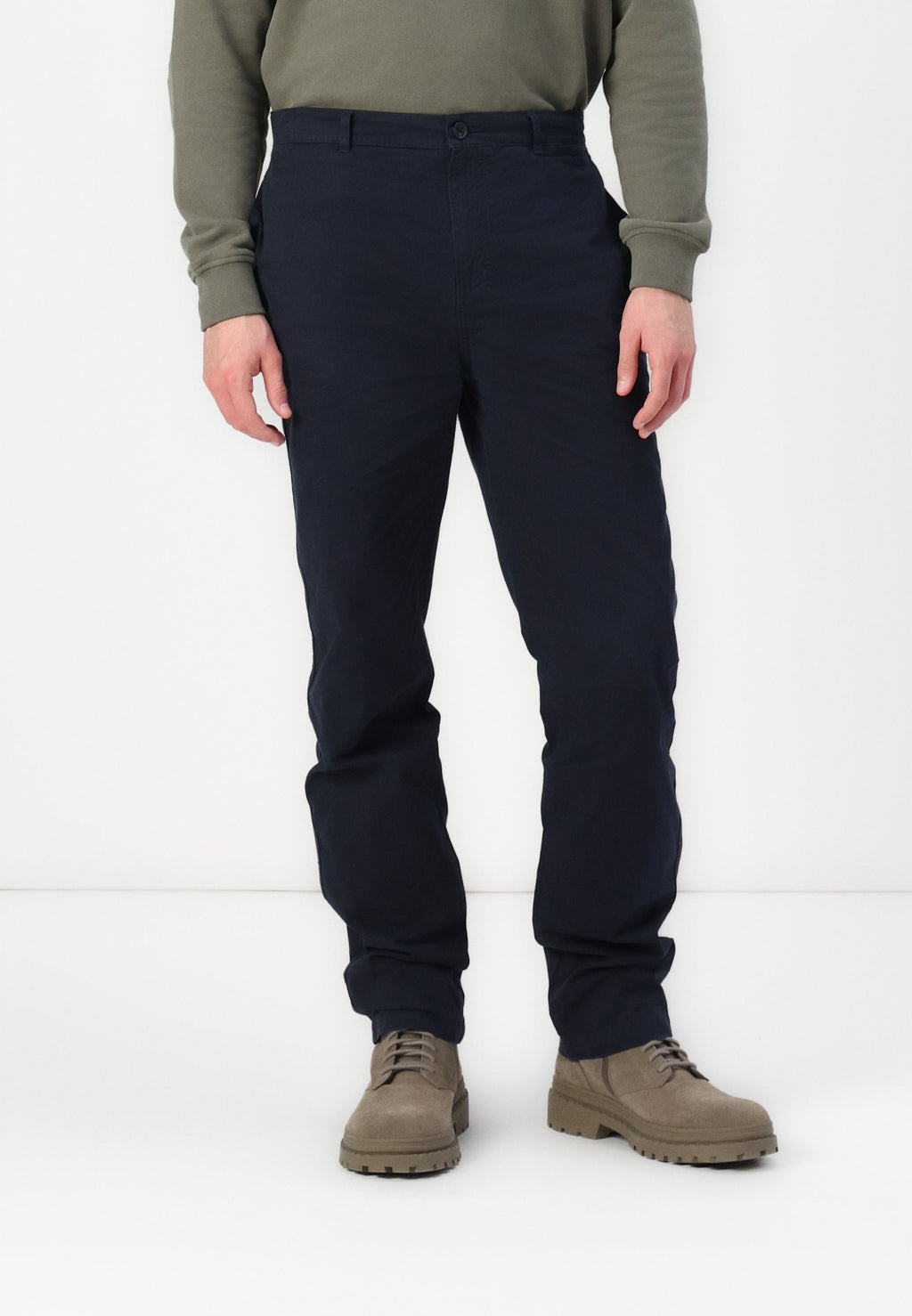 Lyle & Scott STRAIGHT LEG