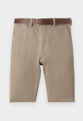 Jack & Jones JPSTMARCO FRANCO