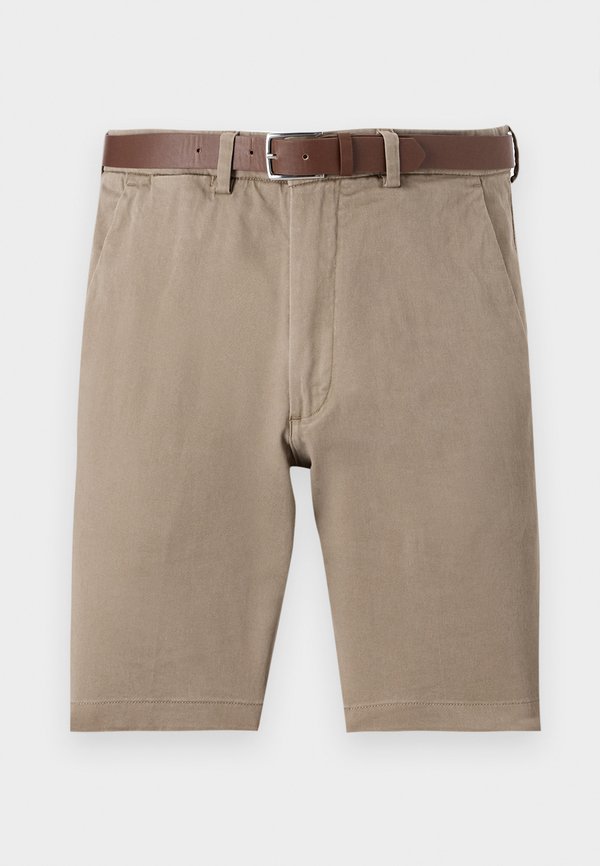 Jack & Jones JPSTMARCO FRANCO