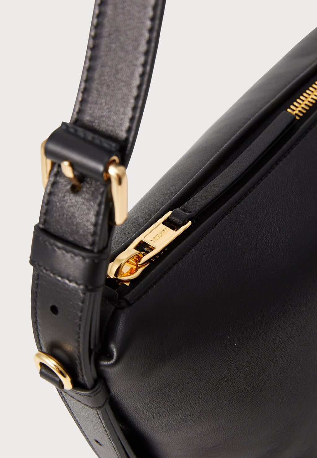 MOSCHINO BORSA