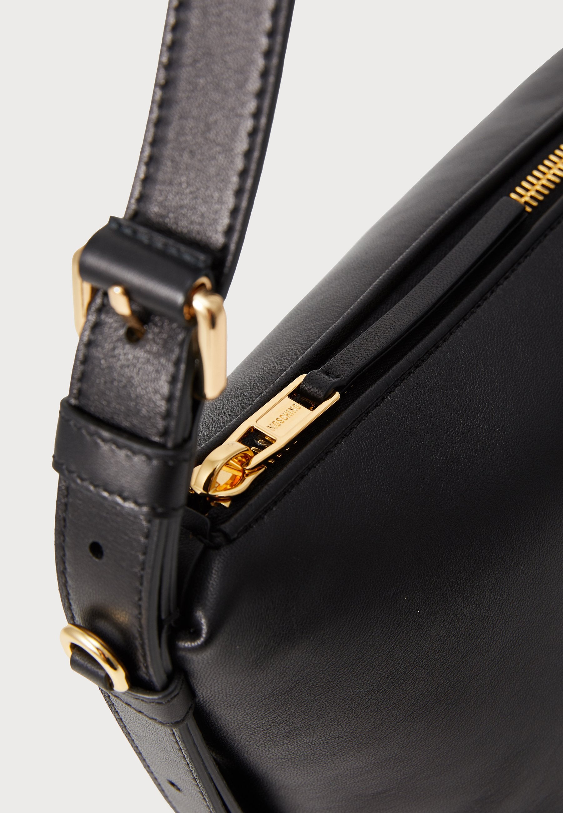 MOSCHINO BORSA