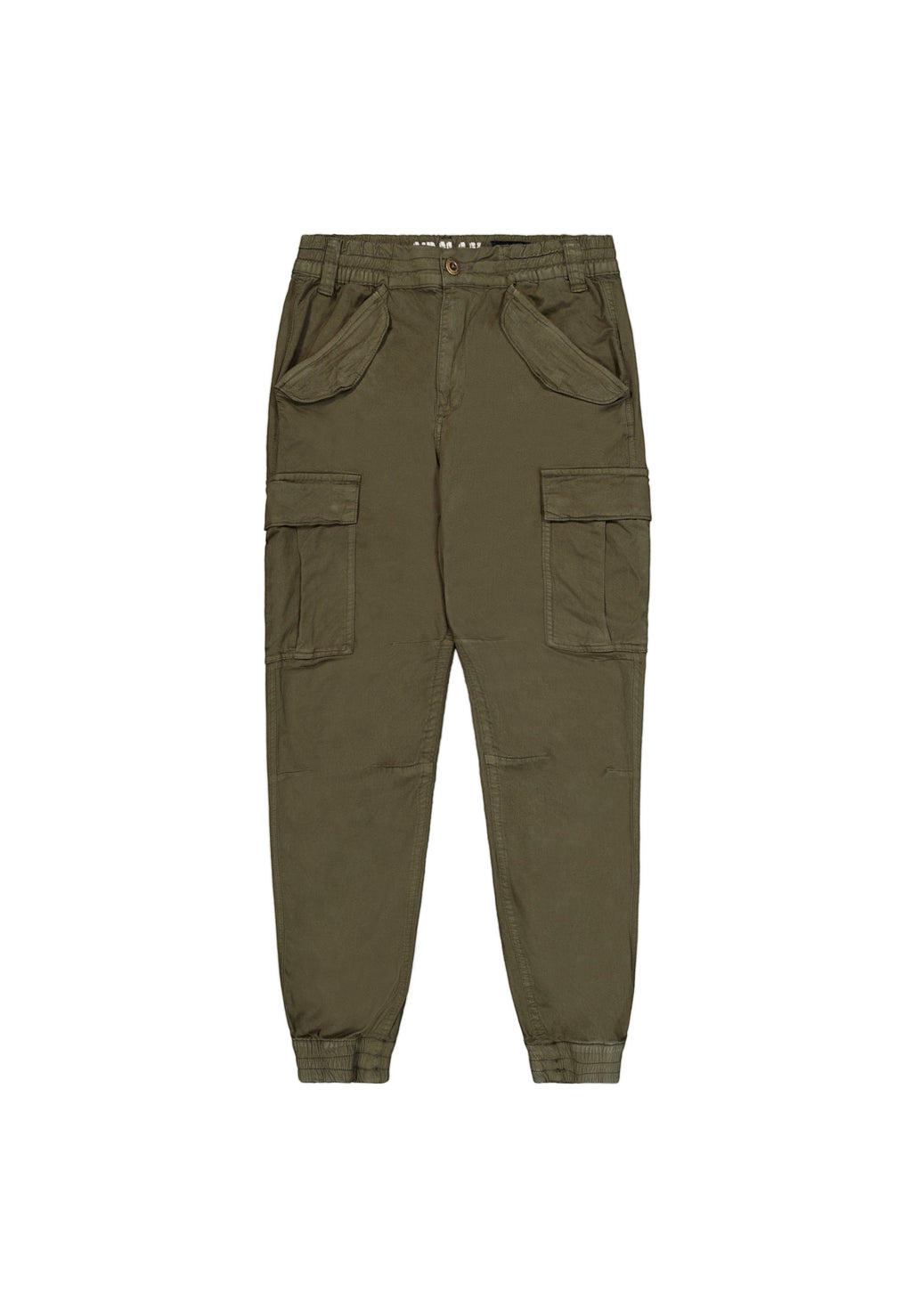 Alpha Industries AIRMAN