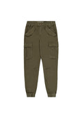 Alpha Industries AIRMAN