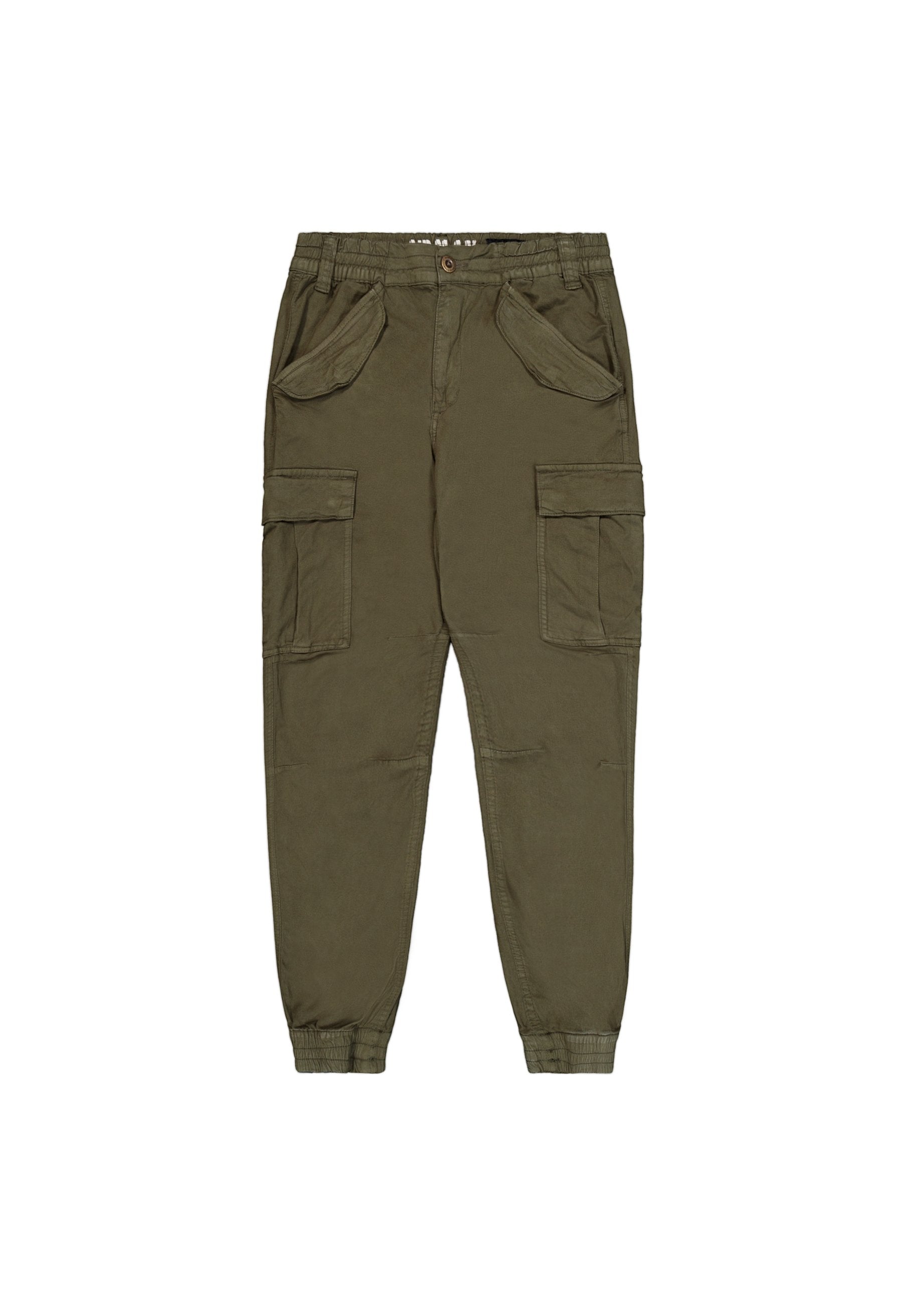 Alpha Industries AIRMAN