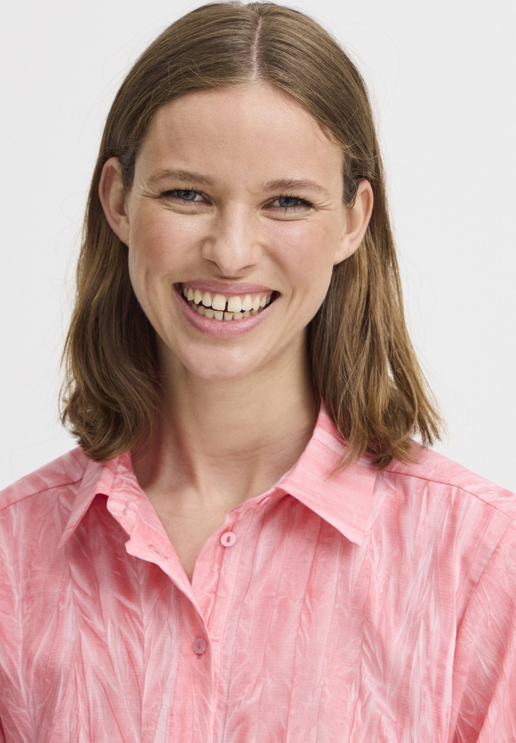b.young BYILZINE