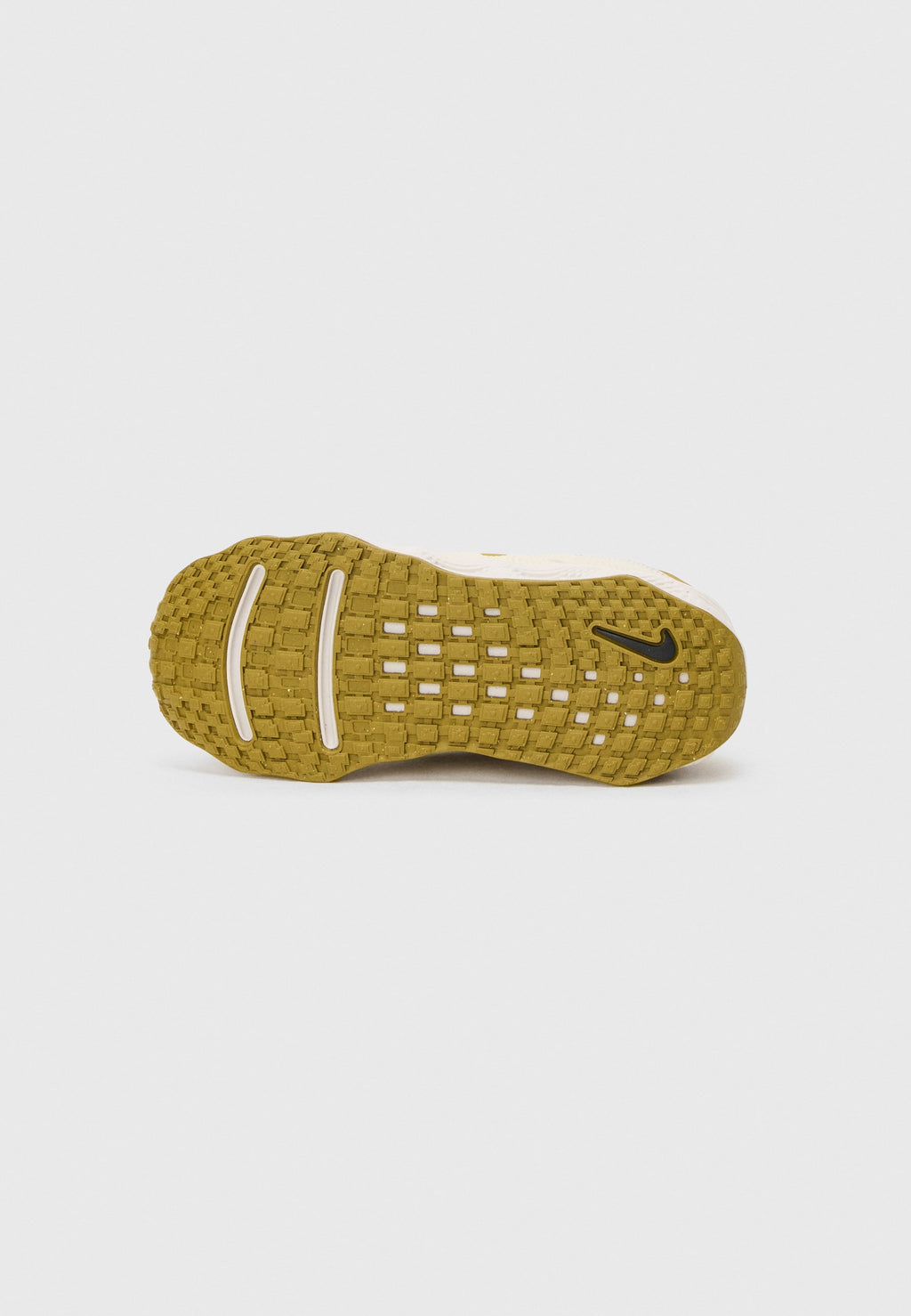 Nike Sportswear AVA ROVER