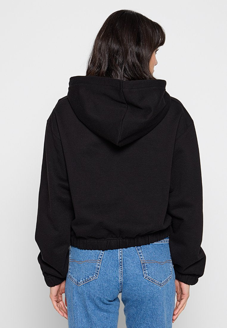 Pegador NICKI OVERSIZED