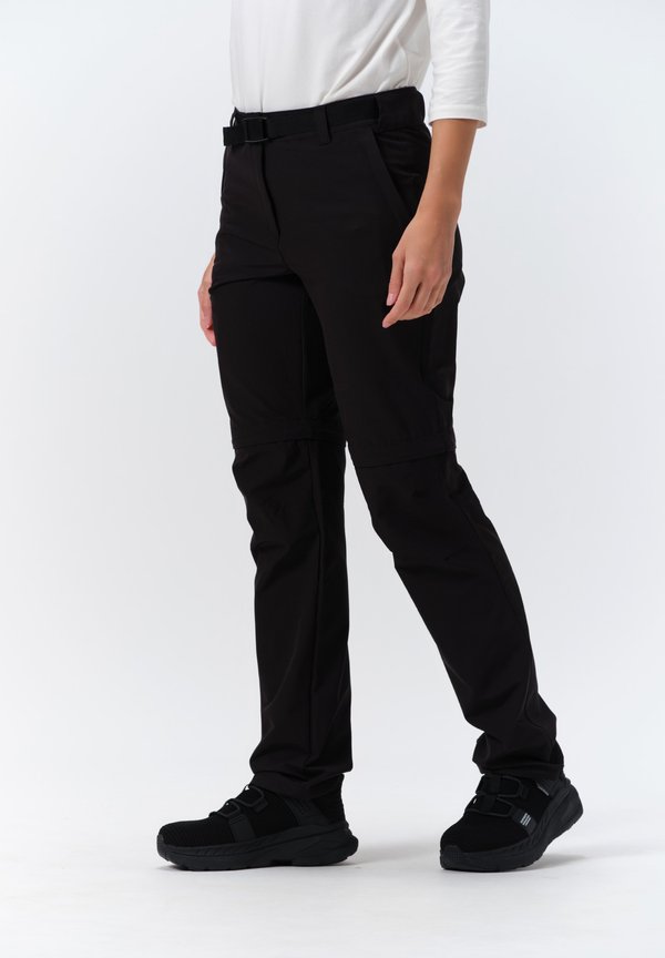 Icepeak HOSE BLOCTON ZIP-OFF