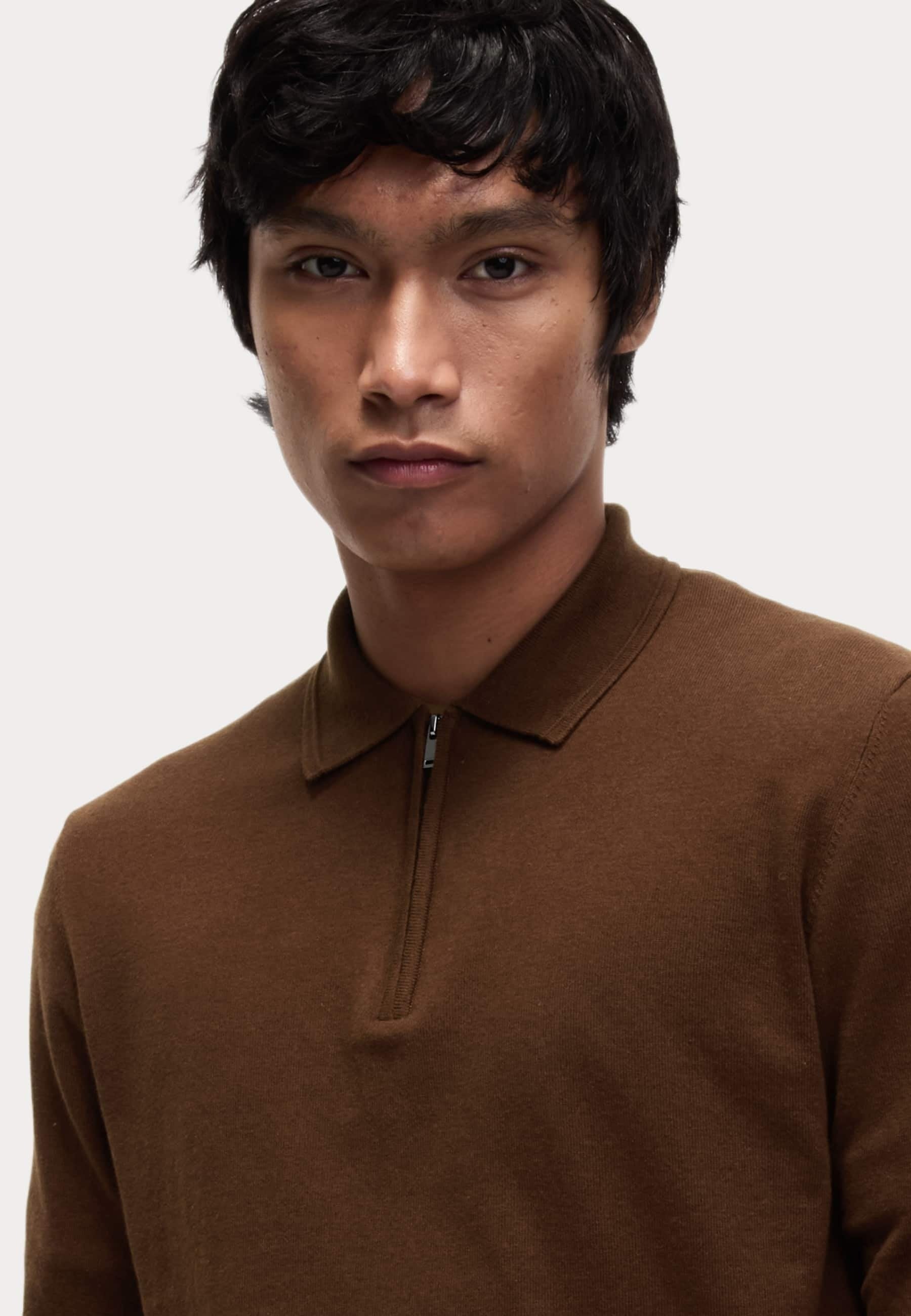 Marks & Spencer