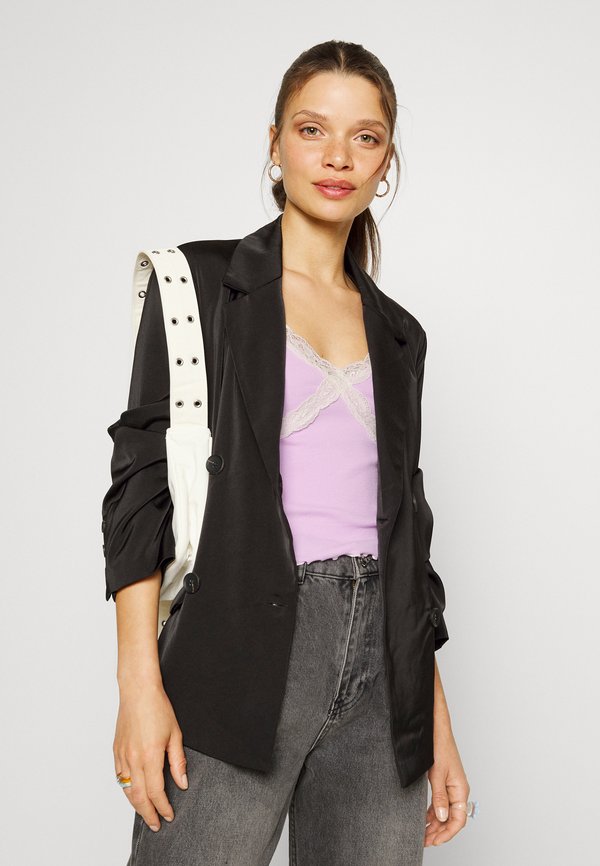 ONLY Petite ONLROSIE SLEEVELESS
