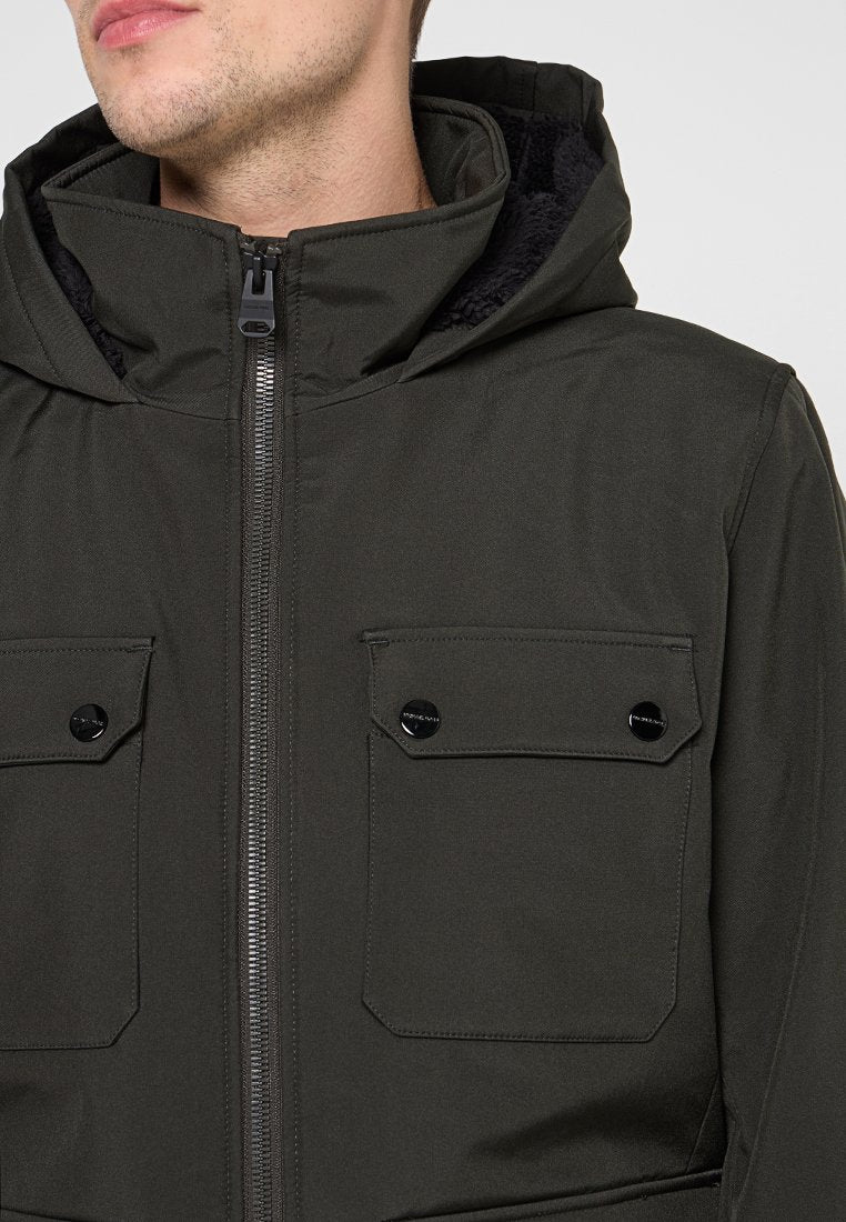 Michael Kors