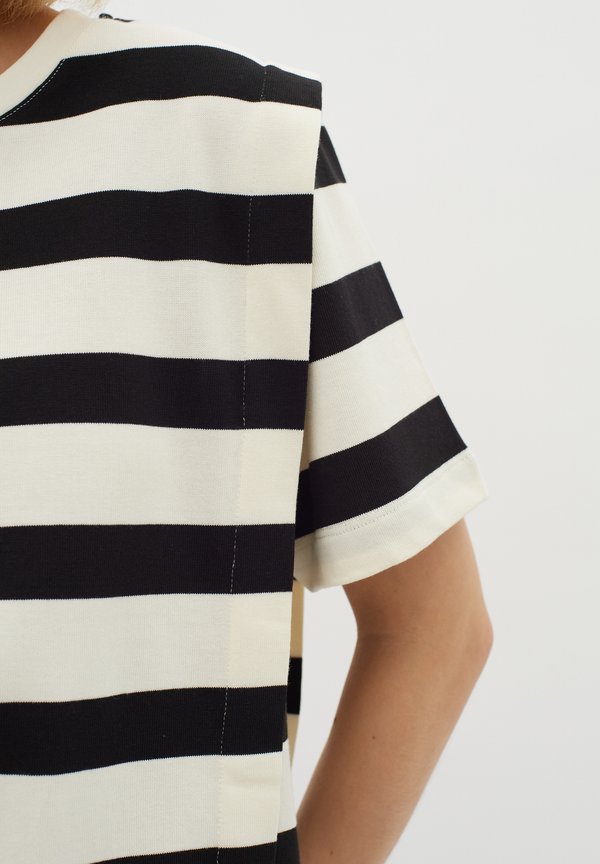 InWear
